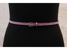 ������ ����: 289.00 RUB ������� / ���: 965675753 ��������: ������. ��������: ����������� ����. ������ 120�1 ��. �������: sizes