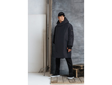 Look282004.jpg