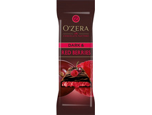 ��826.jpg, ���������� ��������� O`Zera Dark & Red berries, 40 �., 22,20 �. -5��.jpg