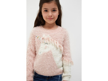 20220310065   Cloves   ������-�������.jpg