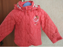 IMG 2018-10-09 103226.jpg