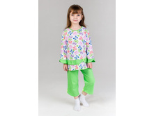 ������ ������� ����� ����: 317.00 RUB �������: 28, 30, 32 ������� / ���: 965853652 ��������: ������ ������� ��� �������. �������� �������. ����� � ������������. ������������� ������ �������