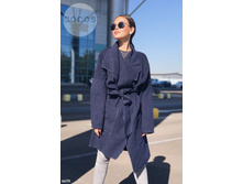 Palto-6659.jpg  1743���