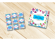 ��� ��� ����� "����" ���� 125 �