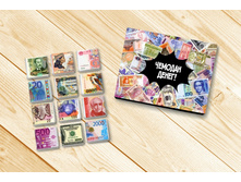 ������� �����.����� "������" ���� 160 �