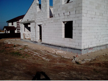 IMG 20181015 130915.jpg