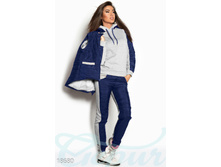 18680 �.�����