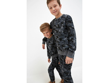 20110100132   Radiohead   ����� �����(������).jpg