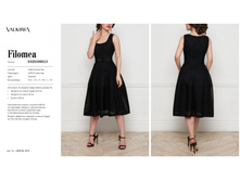 0�3201�06013 ����.jpg