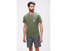 �������� ������� ����: 872.00 RUB �������: 56, 48, 50, 52, 54 ������� / ���: 965830418 ��������: �������� �������, 834-26, ����, 100% ������