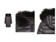 ����������-��� ���. O C 89)))756L- Rac))coon- G))-rey 13940 �� � 36 �� 50 ����, ��� ����, ���� �����.jpg