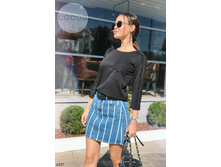 Dzhemper-6237.jpg  1132���