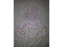 150� 86-92��