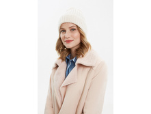 102�06�400�065 .jpg