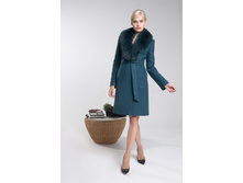 �-760 ������� ����+�����.jpg