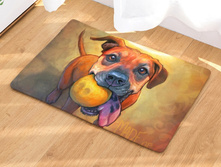 10,8 - 40�60��, 20,0 - 50�80��