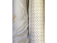 ���������� ����� �� ������� ��������