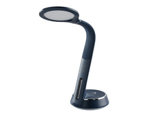 631035701 4260�.jpg