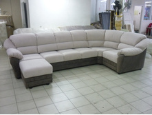 ������ 04+������ 18 (�����).JPG