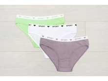 ����� - �������� 3 ��, ���� ������� �� �������� ����: 168.00 RUB �������: 42, 44, 46, 48 ������� / ���: 965905117 ��������: ����� - �������� 3 ��. ���� ������� �� 1 ��������. ����� � ������� � ������������, ������������ �� ������ ������� ������ �� ������.