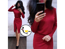 ������ (���� � �����) ����: 1001.00 RUB �������: 42, 44, 46, 48 ������� / ���: 965924127