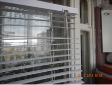 ������ 1