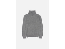 20110320033   Kawasaki   �����-�����(����).jpg