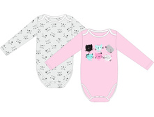 20254140004   Atlantida   �������.jpg