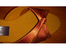 IMG 20180924 165738.jpg