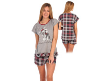 ������ (����� � ��������) ����: 559.00 RUB �������: 46, 48 ������� / ���: 965928923 ��������: ������ ��������: ����� � ��������. ���������� ������������ �������. ����� � ������� � ������������, ������������ �� ������ ������� ������ �� ������.�