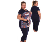 ������������������ ������ ������������ ������ (������ � ��������) ����: 572.00 RUB �������: 56, 50, 52, 54, 58, 60 ������� / ���: 965883164 ��������: ������: ������ � ��������. ����� �������. ����� ������� � ���������� ������. ����� � ������� � ����������