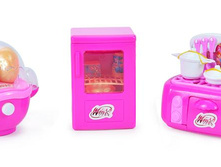 ���.WINX0201-106, ���� 546 ���