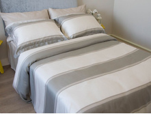 ���������� ����� Tencel Boss