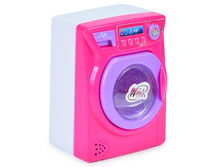 ���. WINX0207-104, ���� 239 ���