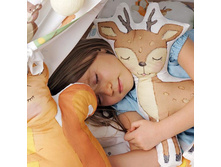 35166352 197391144224828 4526228272454828032 n.jpg