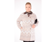 �������� �� Milana Style ����: 1901.00 RUB �������: 54, 58, 60 ������� / ���: 965912410 ��������: ������ �������������: ������ ������: 10% ������, 90% ����������: ���, ����: �������