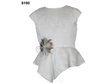 2249 ���/ 2374 ���