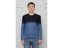 ������� ����: 692.00 RUB �������: 48, 50, 52, 54 ������� / ���: 965911822 ��������: �������. ����� �������, ���������� � ���������� ������.