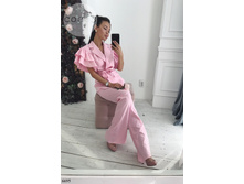 Naryadnyj-kostyum-dvojka-6695.jpg  2195���