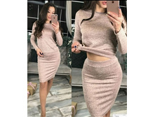 ������ (���� � �����) ����: 858.00 RUB �������: 42, 44, 46, 48 ������� / ���: 965881437