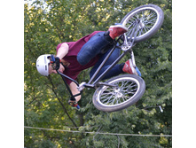 ���������. 2018. ���� �.��������