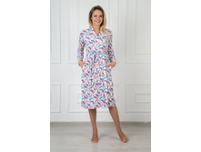 ������������������ ������ ������������ ����� ����: 544.00 RUB �������: 56, 50, 52, 54 ������� / ���: 965918745 ��������: �����. ��������: �������. �������� ����� ��� �������� ���������. ����� � ������� � ������������, ������������ �� ������ ������� ������