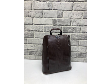 1750� 32 �� 27 �� 2.jpg