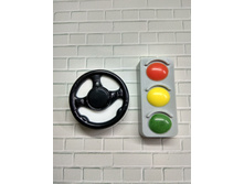 ����� ��������