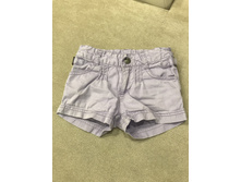 ����� �&�, 2-3 ����, 250���