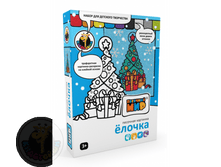 ����� ��� �� "�������� ���" �������� �������� ������ �5