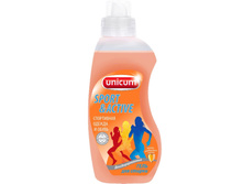 Unicum ���� ��� ������ ���������� ������ 750 �� 120,89.jpg