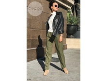 Bryuki-6795.jpg  876���