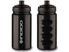 ������� ��� ���� INDIGO ORSHA 600�� IN014  123,00 �����