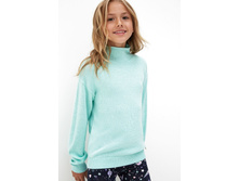 20210320033   Sanders   �����.jpg